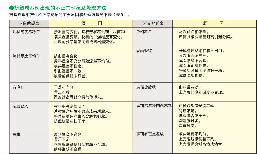 QQ图片20190711165348.png
