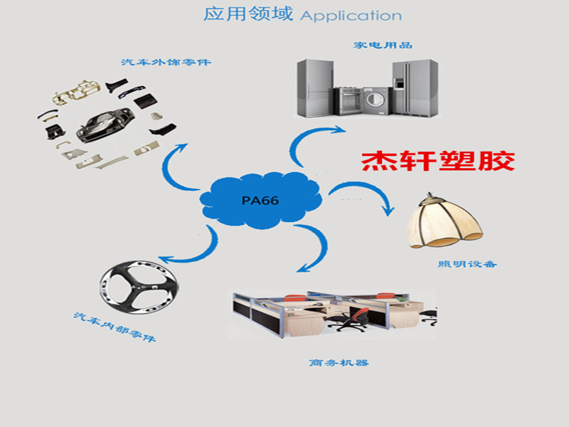 PA66 1111_副本_副本.jpg