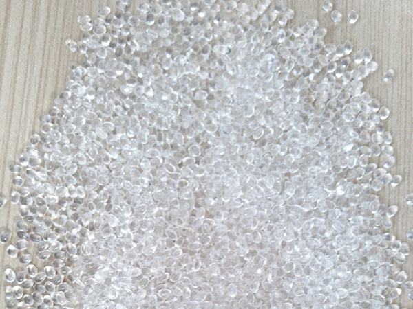 TPU Elastollan® LP 9306 德國巴斯夫basf塑膠原料